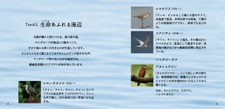 2019_BirdSongs_Book_04-05.jpg