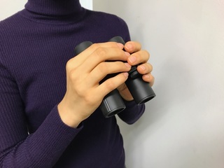 女性でも持ちやすいサイズ.jpg