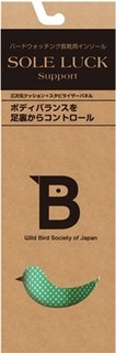 パッケージ.jpg