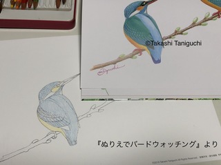 写真 2020-05-02 18 07 03.jpg
