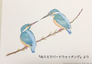 写真 2020-05-06 16 17 29.jpg