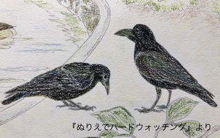 写真 2020-05-08 9 44 31.jpg