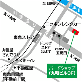 map2.gif